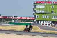 Slovakia-Ring;event-digital-images;motorbikes;no-limits;peter-wileman-photography;trackday;trackday-digital-images